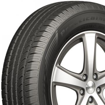 henkilöauton / maasturin kesärengas 225/65R17 Kapsen PracticalMax H/P HP7 kesä