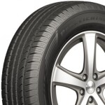henkilöauton / maasturin kesärengas 225/65R17 Kapsen PracticalMax H/P HP7 kesä