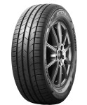 henkilöauton kesärengas 225/45R17 KUMHO ECSTA HS52 91 W