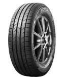 maasturin kesärengas 225/55R17 KUMHO ECSTA HS52 101 W XL