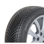 henkilöauton / maasturin  kitkarengas KLEBER Quadraxer3 195/65R15 91T