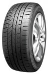 henkilöauton / maasturin kesärengas 285/60R18 116H ROADX RXQUEST H/T02