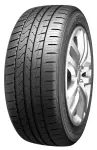 henkilöauton / maasturin kesärengas 265/70R18 116T ROADX RXQUEST H/T02