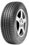 maasturin kesärengas 265/65R17 Sunfull MONT-PRO HT782 112H