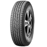 4x4 kesä 235/65 R18 NEXEN Roadian HTX RH5 110 H