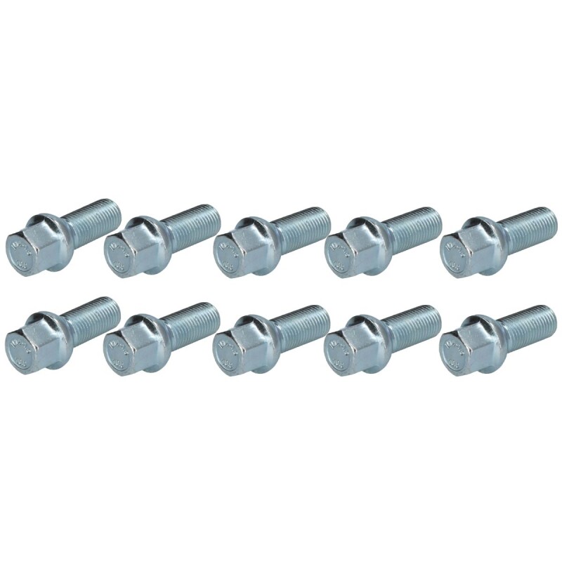 speedmax pyöränpultti m14x1,5x28.k 10 kpl