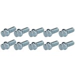 speedmax pyöränpultti m14x1,5x28.k 10 kpl