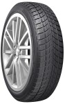 maasturin kitkarengas 275/40R20 HEADWAY HW505 106 V XL