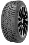 henkilöauton kitkarengas 185/60R15 HEADWAY HW508 84 T