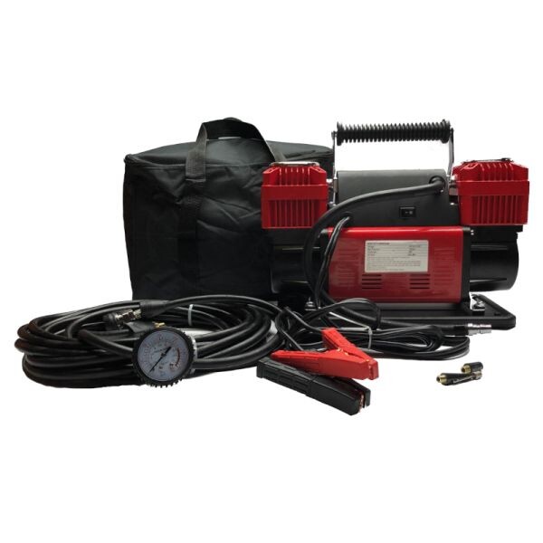 husar winch kompressori hwkoms150psi