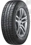 215/75R16C Laufenn Lamell LY31 113/111R 