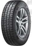 205/75R16C Laufenn Lamell LY31 110/108R 