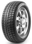 henkilöauton kitkarengas 255/40RR19 Green-Max Winter Ice I-15 SUV 96T