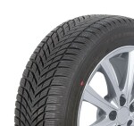 195/65R15 91H SeasonProof 1, NOKIAN, All-year, henkilöauto rengas, 3PMSF, M+S,