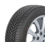 175/65R15 88H SeasonProof 1, NOKIAN, All-year, henkilöauto rengas, XL, 3PMSF, M+S,