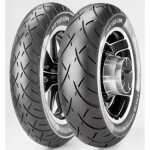 rengas chopper/cruiser METZELER 170/70B16 TL 75 H ME888 MARATHON ULTRA takaosa