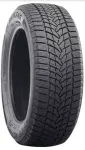 henkilöauton / maasturin kitkarengas 265/45R20 NANKANG ICE-2 108T XL 0 Friction