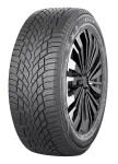 235/45r19xl 99t Sailun Ice Blazer Arctic 2 FR henkilöauton ympärivuotiset renkaat