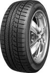 225/45R17XL 94H Sailun IceBlazer ARCTIC henkilöauton kitkarengas