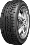 235/65R18 106T Sailun IceBlazer ARCTIC SUV henkilöauton kitkarengas