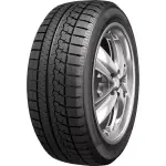 henkilöauton pehmeä kitkarengas 235/45R17 SAILUN ICE BLAZER ARCTIC 94H 3PMSF M+S