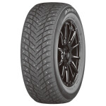 maasturi 255/40R21 ARIVO ICE CLAW ARW7 102 T XL