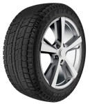 henkilöauton / maasturin kitkarengas 185/55R16 FEDERAL HIMALAYA ICEO 87Q XL DOT21 Friction FE270 3PMSF
