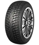 225/50 R17 Nankang ICE1 kitkarengas