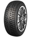 225/65 R17 Nankang ICE1 kitkarengas