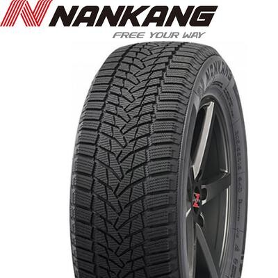 205/55R16 Nankang kitkarengas 94T XL ICE-2