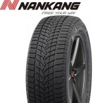 175/65R14 Nankang kitkarengas 86T XL ICE-2