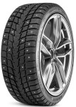 henkilöauton / maasturin nastarengas 195/65R15 95T XL Radar Dimax Ice Lock