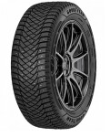 255/35R18XL 94T GoodYear UG IceArct 2 AD henkilöauton nastarengas