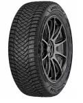 255/60r18xl 112t Goodyear Ultra Grip IceArct 2 AD -maasturin nastarengas
