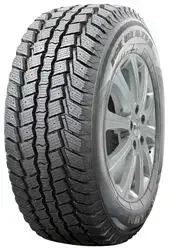 275/60R20XL 119S Sailun IceBlazer WST2 SD henkilöauton nastarengas