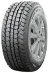 265/65R18XL 114T Sailun IceBlazer WST2 AD henkilöauton nastarengas