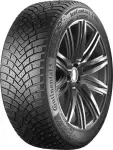 Continental IceContact 3 TA 185/60R15 na