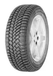 nastarengas Continental IceContact 8 IR 195/65R15 95T XL