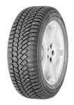 nastarengas Continental IceContact 8 IR 275/35R20 102T XL FR