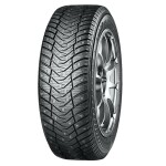 henkilöauton nastarengas 195/65RR15 YOKOHAMA Ice Guard Stud 95XLT
