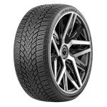 henkilöauton kitkarengas 175/65RR15 Grenlander IceHawke I 84T