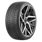 henkilöauton kitkarengas 205/55RR16 Grenlander IceHawke I 91H