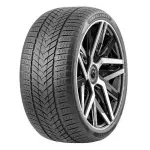 henkilöauton kitkarengas 215/60RR17 Grenlander IceHawke II 96H