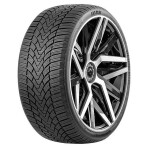 henkilöauton kitkarengas 255/35RR20 FRONWAY Icemaster I