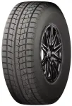 henkilöauton kitkarengas 175/65RR15 FRONWAY Icepower 868 84T siksak-muotoiset pitkittäisurat vähentää lunta soontes ja takaa renkaan parema haakumise lumega. takaa parema sõiduohutuse pressides lumen ulos renkaan soontest. keskimmäinen konksulaadne mustriplokk takaa ajon horisontaalse jäykkyyden kuivalla ja märällä tiellä. se suunnittelu takaa erinomaisen suorituskyvyn ja hallinnan. Välgu