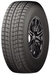henkilöauton kitkarengas 255/45RR20 Fronway Icepower 868 105XLV