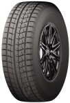henkilöauton kitkarengas 175/65RR15 FRONWAY Icepower 868 84T siksak-muotoiset pitkittäisurat vähentää lunta soontes ja takaa renkaan parema haakumise lumega. takaa parema sõiduohutuse pressides lume ulos renkaan soontest. keskimmäinen konksulaadne mustriplokk takaa ajon horisontaalse jäykkyyden kuivalla ja märällä tiellä. se suunnittelu takaa erinomaisen suorituskyvyn ja hallinnan. Välgur