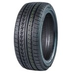 henkilöauton kitkarengas 195/60RR15 FRONWAY Icepower 96 88H uudistettu 3D muotoilu takaa maksimaalisen pidon, kun urat koskevat yhteen jäisen tien kanssa. parantaa ajon vakautta ja turvallisuutta. 3D rehviserva suunnittelu suurentavat kosketusaluetta ja poistaa veeremisperioodil urien kaudu lume ja räntään. pienen kulmassa oleva kiilkirjamustriline plokk takaa erinomaisella liukueste võime ja veto