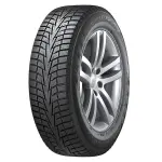 235/55R19 Hankook Lamell RW10 101TVK DB 72
