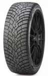 henkilöauton / maasturin nastarengas 205/55R16 94T PIRELLI WINTER ICE ZERO 2